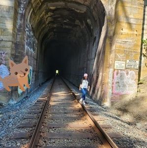 Meet your Posher, López